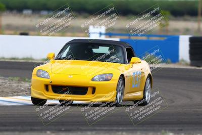 media/Apr-27-2025-Speed Ventures (Sun) [[00d8e719cd]]/Purple Group/Session 3 (Turn 1)/